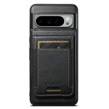 SYA002474512A.jpg@857c724ddd8970a64bb02adc37e8a86d