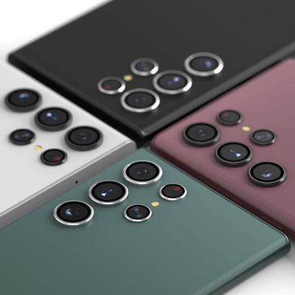 SYA002475301F_6.jpg@c98055f9bcfac3bf8540b017b321ea5d