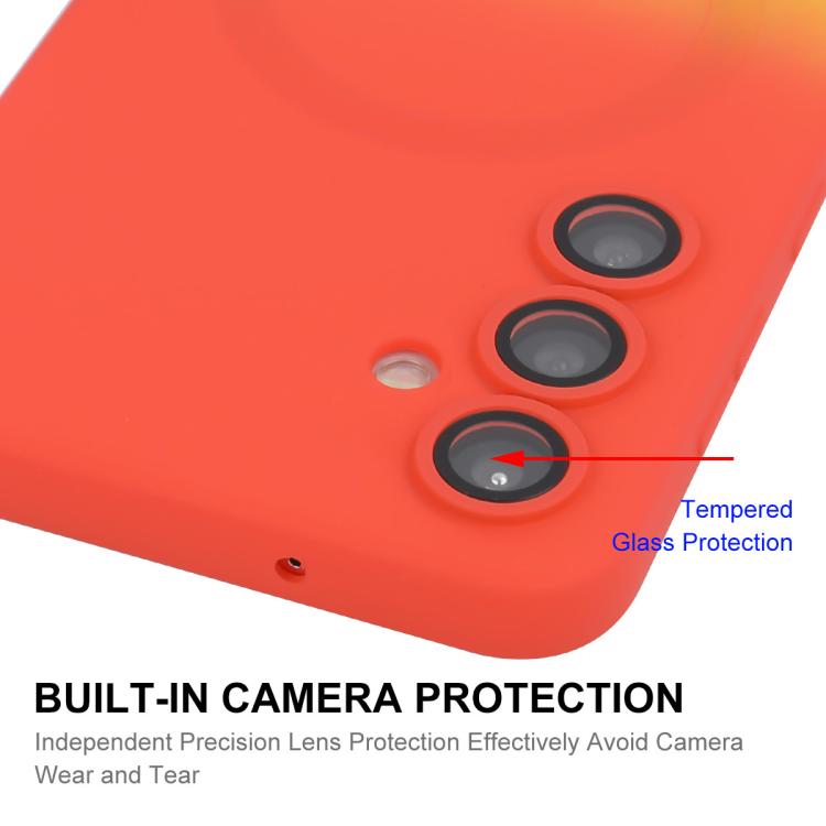 SYA002486404A_4.jpg@988113f756bdbd911f1bd959630ea475