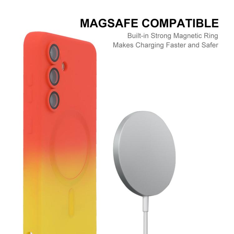 SYA002486404D_1.jpg@ce6b3b44d52443b442b183566fdc8f25