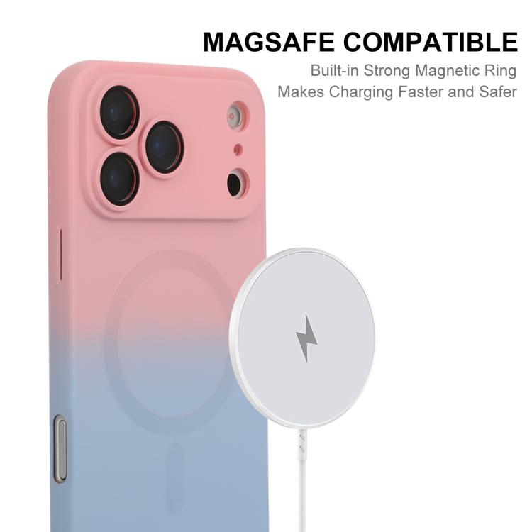 SYA002486517F_2.jpg@adc97e9994da642f001ee23c553c9334