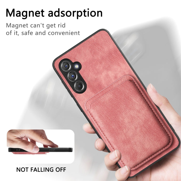 SYA002487728A_4.jpg@25879df1c883db464c7b75bbef408d1d