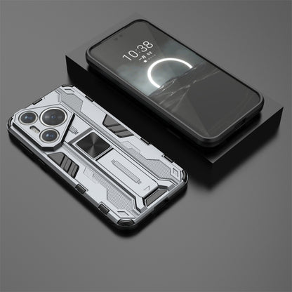 SYA002487803F_1.jpg@c447d26732ff7851ec2e1fbf339217f3