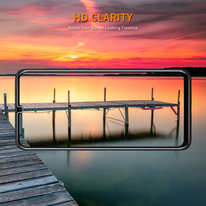 SYA002492308_4.jpg@5fba0fe6b5d15bf4bb3e0713287eb72e