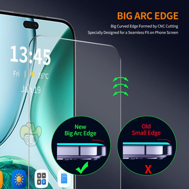 SYA002492720_3.jpg@ddc177aa33b3f823c3a9218fbf0bc02d