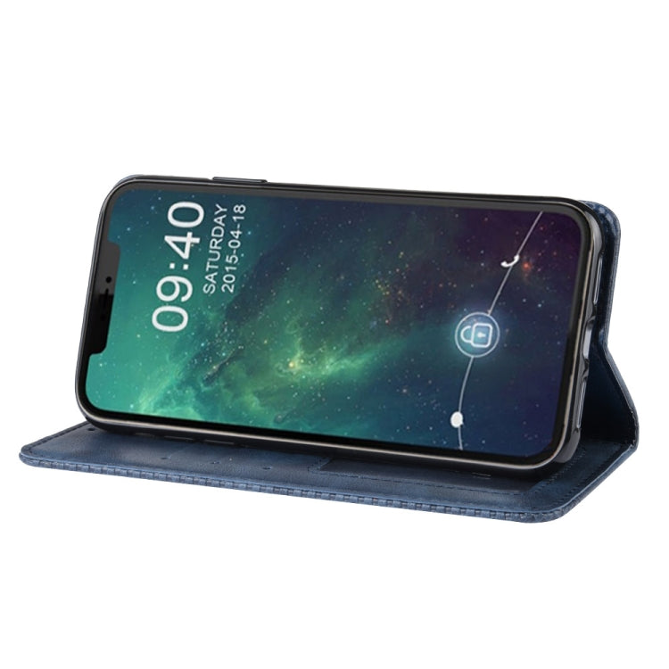 SYA00249301C_5.jpg@b7615af3530413607ea0743d3dc6c645