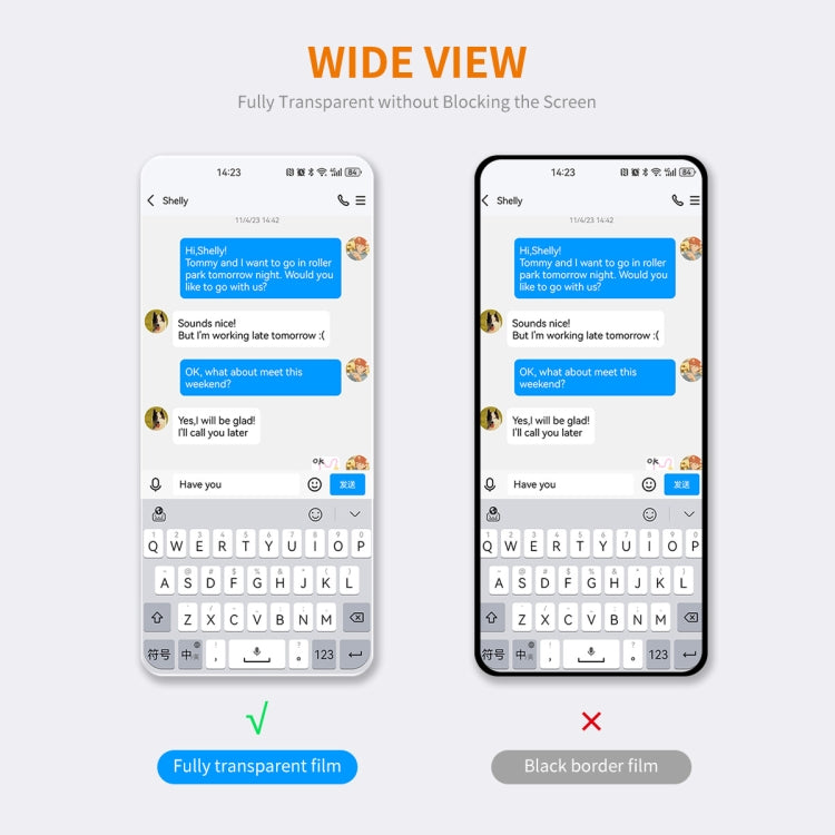 SYA002493504_1.jpg@dbb5bffe746342a9598b303308b9d821