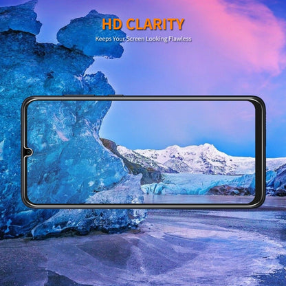 SYA002495102_4.jpg@1f5ff6710f907e73ec6ea6f7e46fb6c4