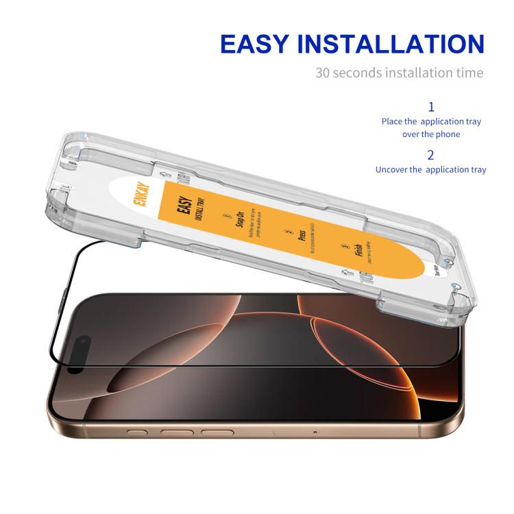 SYA002496113_1.jpg@2dc676a756acf0a2c7d32fb97a842b9e