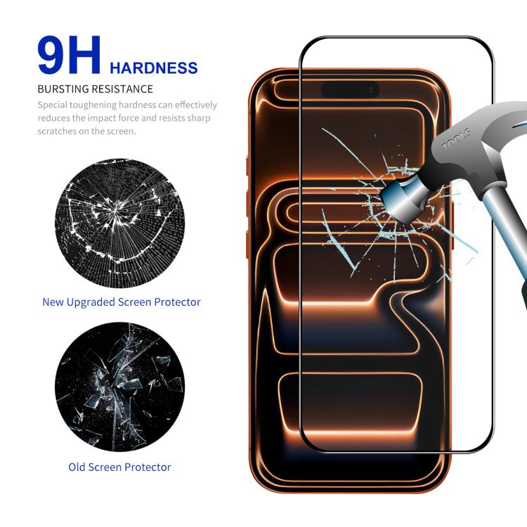 SYA002496114_3.jpg@07495cf448d958511c0735eb1dddcba8