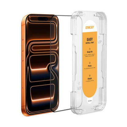 SYA002496114.jpg@d823ab6802022b36785902127eff9f21