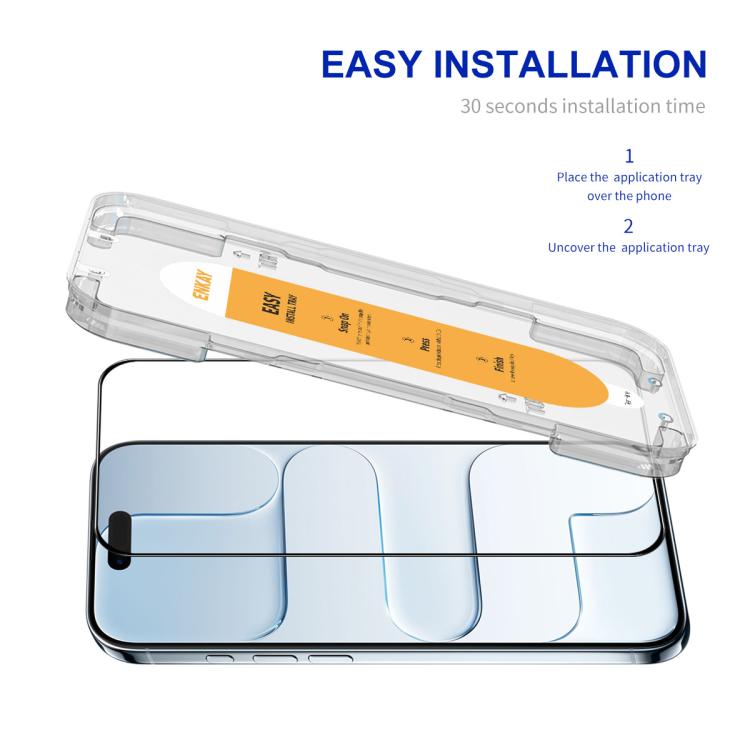 SYA002496115_1.jpg@969b713b995673ac593a44ef68b5679b