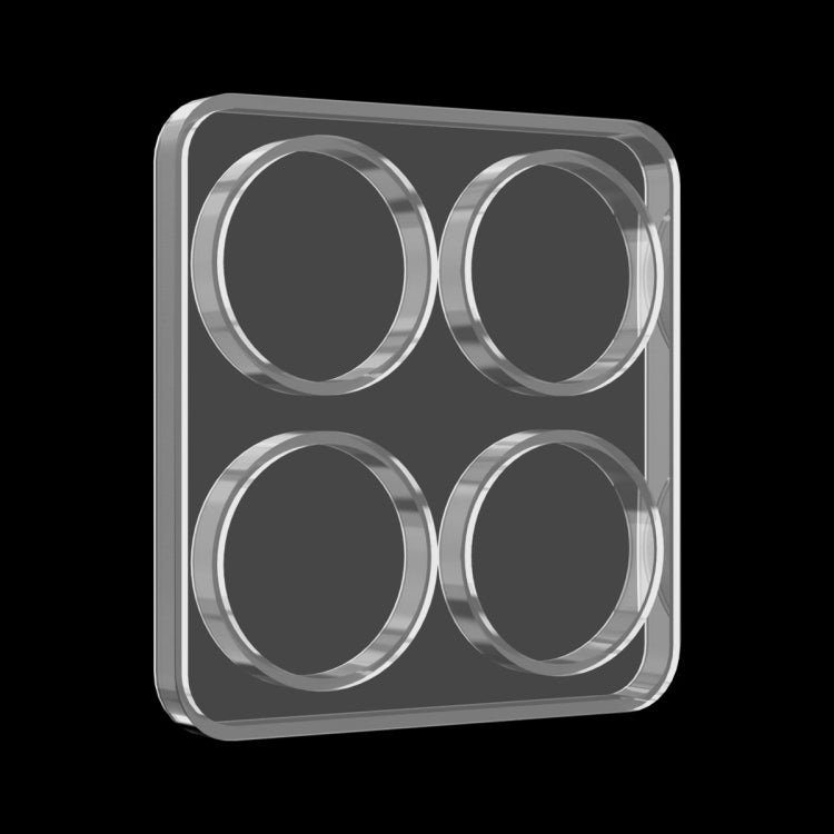 SYA002498727A.jpg@00c506a29c7c7f97477a45f7295706e2