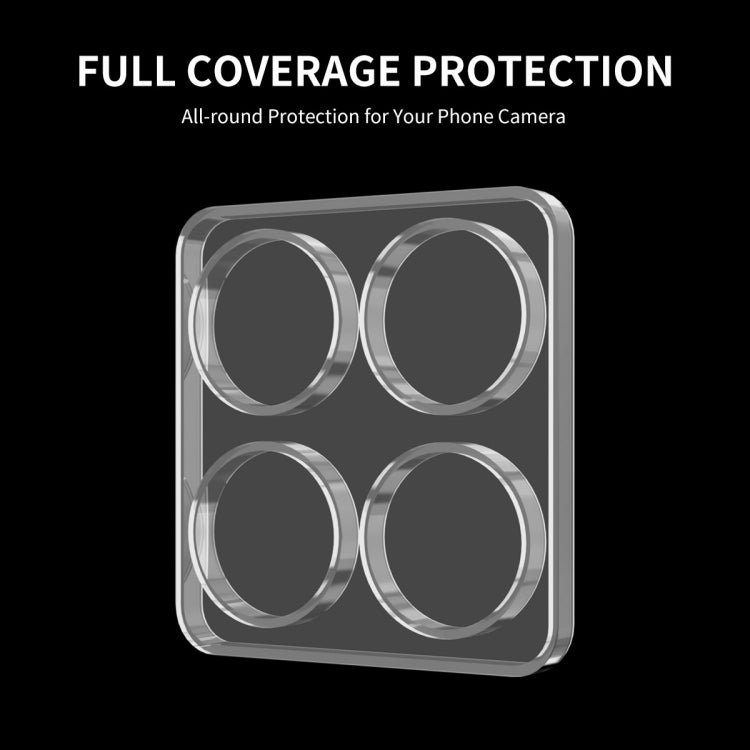 SYA002498727A_1.jpg@1181b957a189cf54393e8135b85f6452