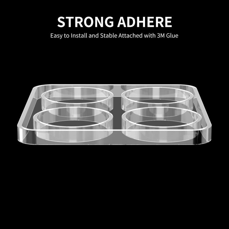 SYA002498727A_2.jpg@4a1eea6e9378c317d2fd27e1de8a56f6