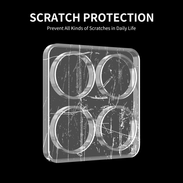 SYA002498727A_3.jpg@5affc08ed478ad0e4cf510c473d140c8