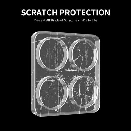 SYA002498727A_3.jpg@5affc08ed478ad0e4cf510c473d140c8