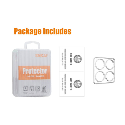 SYA002498727A_4.jpg@5608032624202e8323fe7381adf17cb4