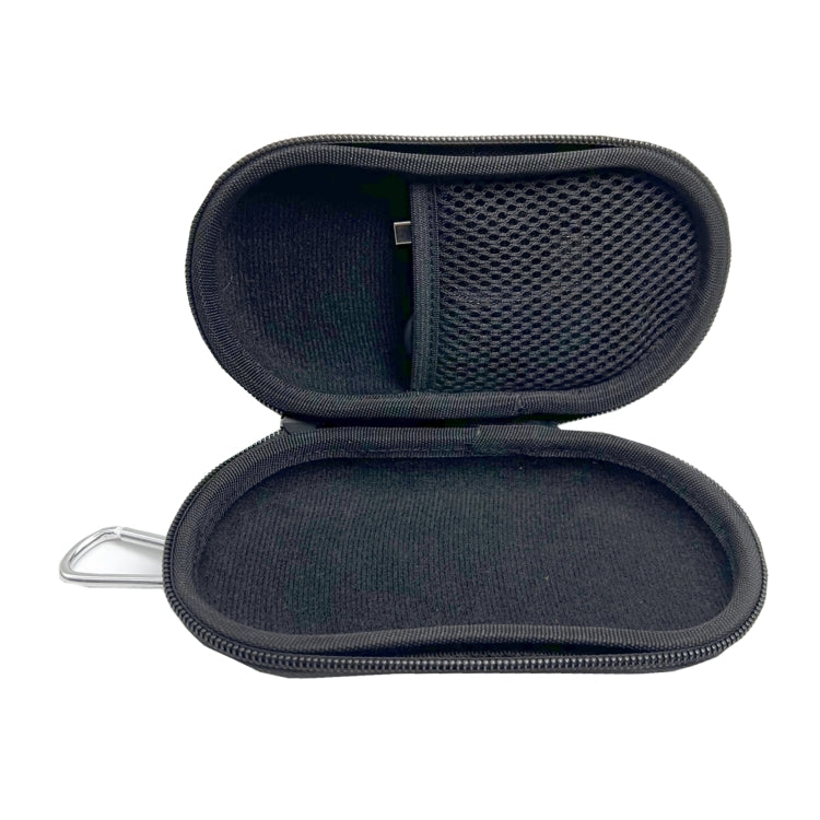 For 8Bitdo NEOGEO / 8Bitdo M30 gamepad Storage portable protection bag - Other Accessories by buy2fix | Online Shopping UK | buy2fix