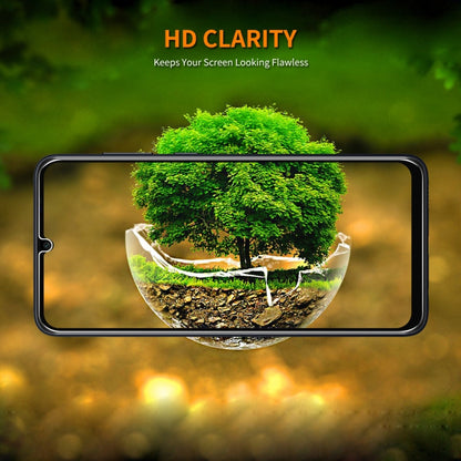 SYA002500701_4.jpg@64d61389c320da8d401b573de38d6ed6