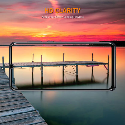 SYA002500727_4.jpg@f5224515b0a950b67e26d1dc54ad3f58