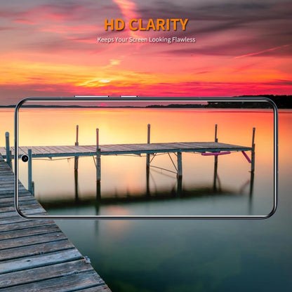 SYA002500729_4.jpg@90a62183f9cd307347dacf146391db23