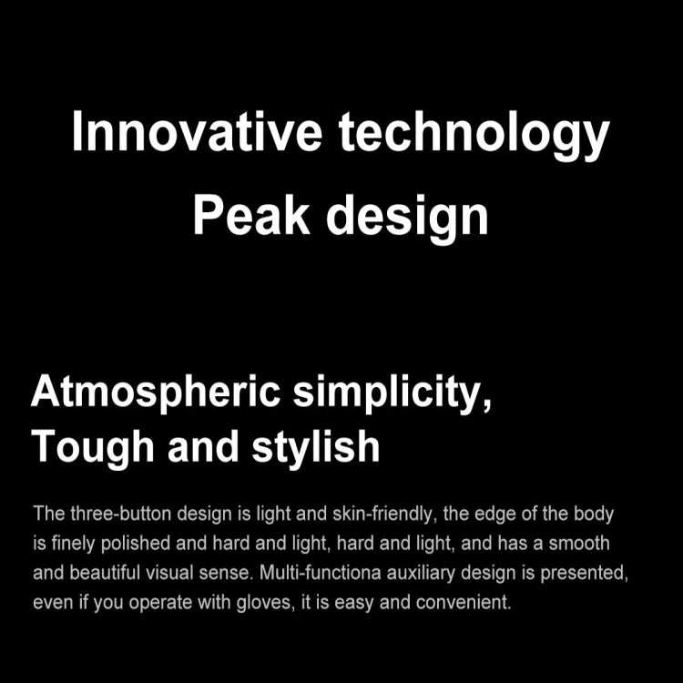 Z91 Pro Max 1.52 inch Color Screen Smart Watch,Support Bluetooth Call / Heart Rate / Blood Pressure / Blood Oxygen Monitoring(Gold) by buy2fix