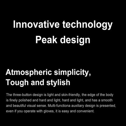 Z91 Pro Max 1.52 inch Color Screen Smart Watch,Support Bluetooth Call / Heart Rate / Blood Pressure / Blood Oxygen Monitoring(Gold) by buy2fix