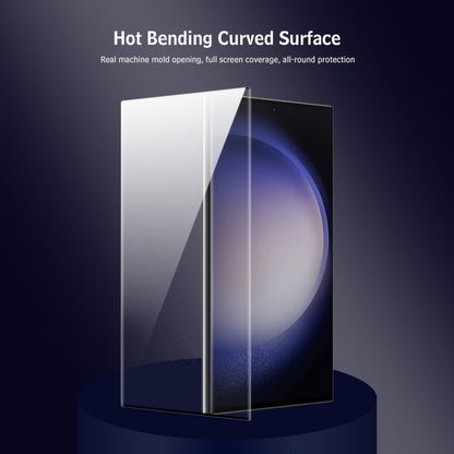 SYA002511702_3.jpg@390454ea4c7921dfcc868053e7038dde