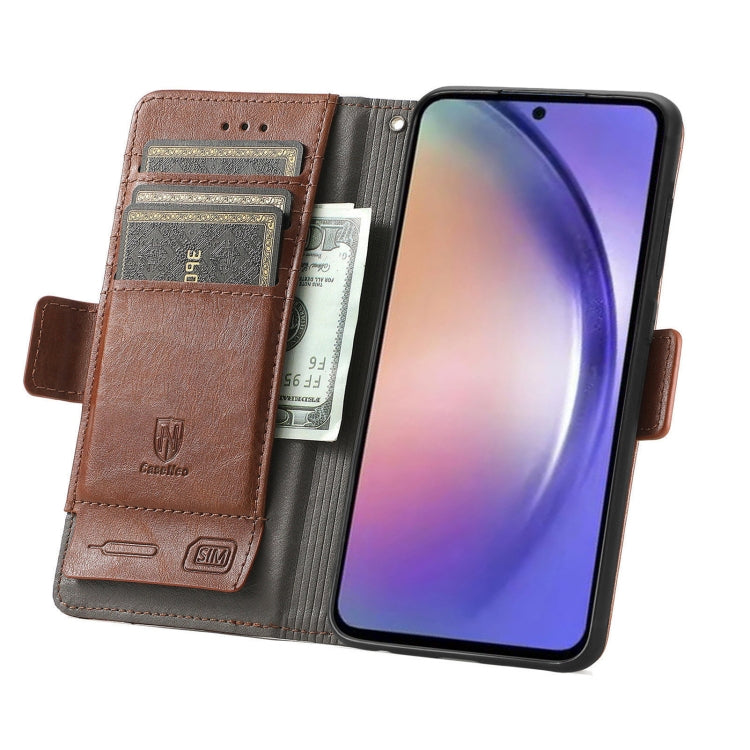 SYA002513303D_2.jpg@a4bfed8b9edba55159e1f12f5745f98e