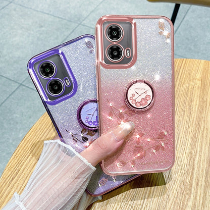 SYA002515603C_4.jpg@e45f2a5d75d6b171edd6fecdecff5b23