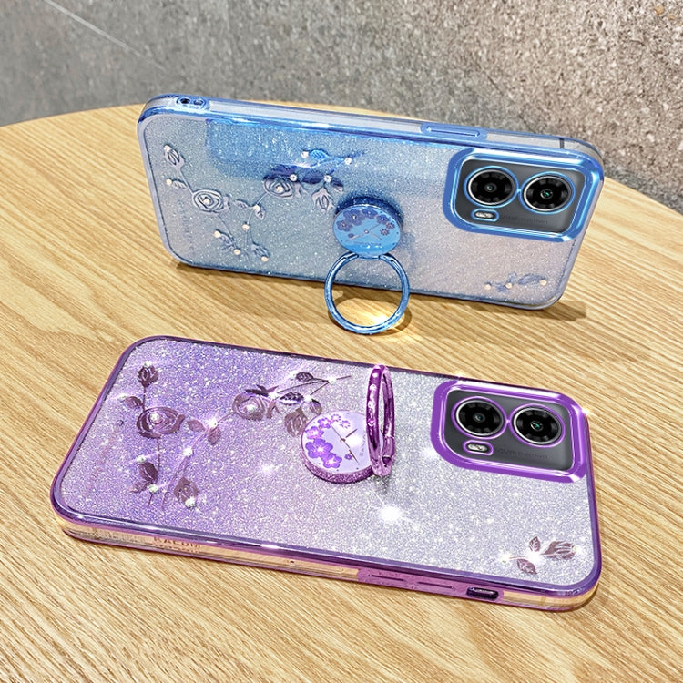 SYA002515604C_5.jpg@5ca27f5e702cc848f9fcf531f7c0b321