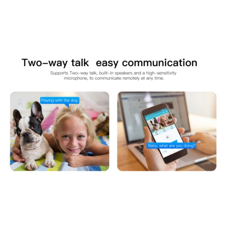 S10 Wireless WiFi 4G Camera Infrared HD Motion Detection Monitor Home Security Camera by buy2fix