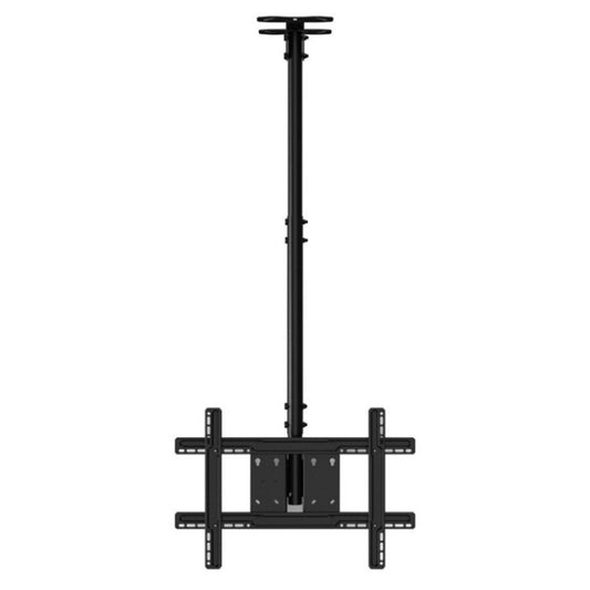 NB T560-15 Telescopic TV Hanger 32-65 inch LCD Television Ceiling Bracket - TV Brackets & Mounts by buy2fix | Online Shopping UK | buy2fix