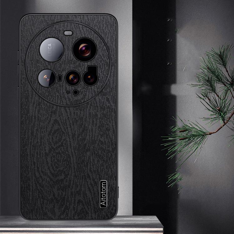 SYA002518956A_1.jpg@d42ac4fe373fbb0e1cf164c209e87509