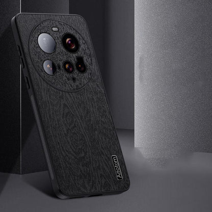 SYA002518956A_2.jpg@0cede30771bdee9ea9cf49ff86f8dea3