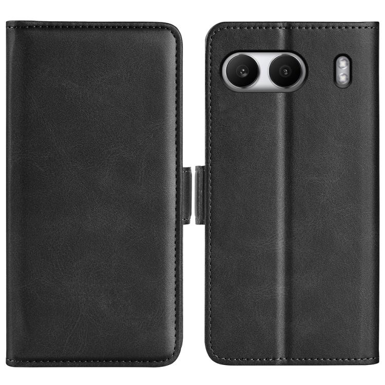 SYA002520805A.jpg@4ff94e8f3fb9dbaf7fdc11439cddd1e0