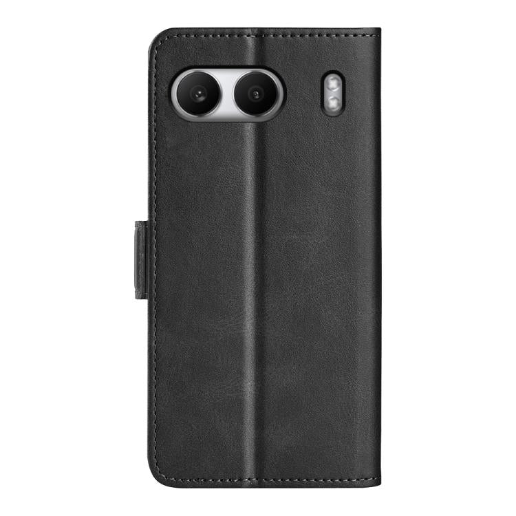 SYA002520805A_2.jpg@8afc224ba50e95177bf04b778865b74b