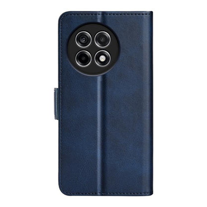 SYA002520807D_2.jpg@17248beb4d529203a19f75a24d593248