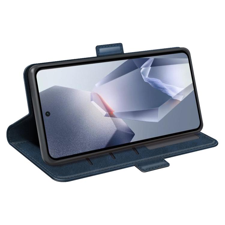 SYA002520807D_4.jpg@707f5e9fd992590edba28d49289af567