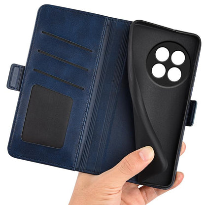 SYA002520807D_5.jpg@4affbaee467b70fa06cf5a4433386535