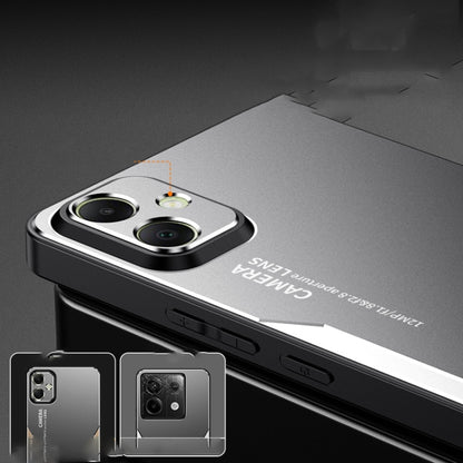 SYA002521301B_5.jpg@7ec9f456ce88dc7205a7a7a5b7d590ae