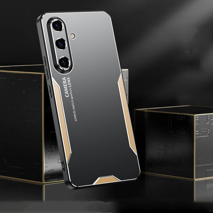 SYA002521318A_2.jpg@6c42067e645dda5060b5ae0c72401f32