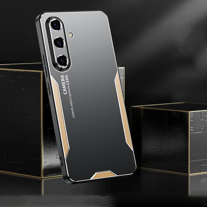 SYA002521318A_2.jpg@6c42067e645dda5060b5ae0c72401f32