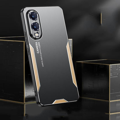 SYA002521331B_2.jpg@3aa485745be840a46c839434e2f5f1cd