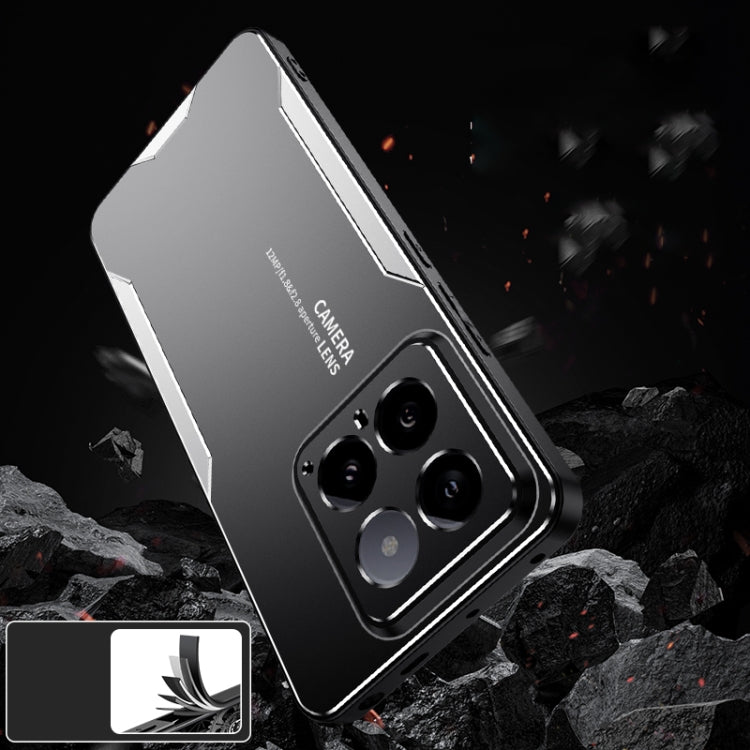 SYA002522007B_3.jpg@985846c593d1e1bef43ee167f5c59fb0