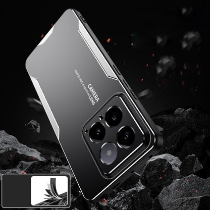 SYA002522007B_3.jpg@985846c593d1e1bef43ee167f5c59fb0