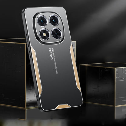 SYA002522038D_2.jpg@663630e2f5f9dd113bfac2e4f34f9772