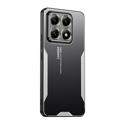 SYA002522040B.jpg@80c5126ba26921c96cfa9bda818c8b1a