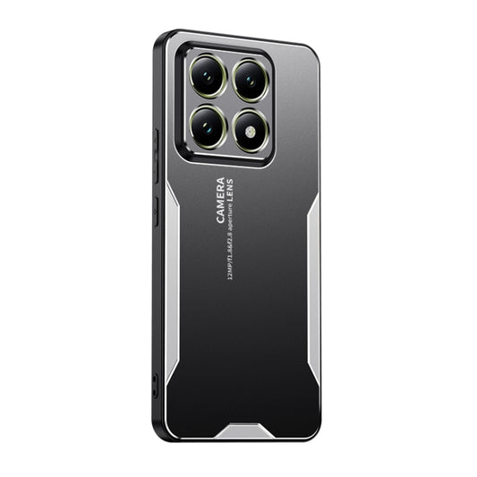 SYA002522040B.jpg@80c5126ba26921c96cfa9bda818c8b1a